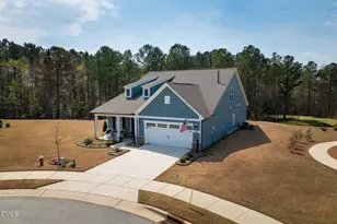 1436 Rose Gum Wy, Fuquay Varina, NC 27526 - Photo 39