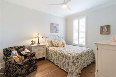 1436 Rose Gum Way, Fuquay Varina, NC 27526 - Photo 27