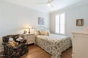1436 Rose Gum Wy, Fuquay Varina, NC 27526 - Photo 27