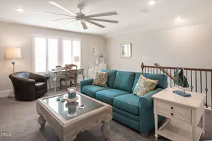 1436 Rose Gum Wy, Fuquay Varina, NC 27526 - Photo 31