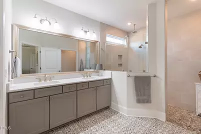 1436 Rose Gum Way, Fuquay-Varina, NC 27526 - Photo 25