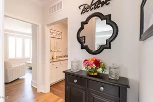 1436 Rose Gum Wy, Fuquay Varina, NC 27526 - Photo 21