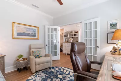 1436 Rose Gum Way, Fuquay Varina, NC 27526 - Photo 7