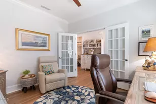 1436 Rose Gum Wy, Fuquay Varina, NC 27526 - Photo 7