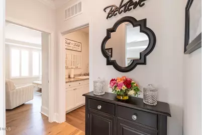 1436 Rose Gum Way, Fuquay-Varina, NC 27526 - Photo 21