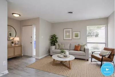 120 Rectory Street, Pittsboro, NC 27312 - Photo 1