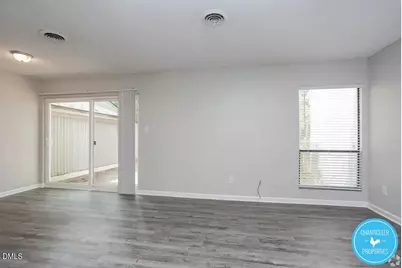 120 Rectory Street, Pittsboro, NC 27312 - Photo 9