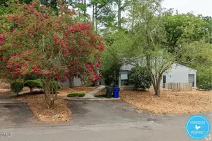 120 Rectory St, Pittsboro, NC 27312 - Photo 21