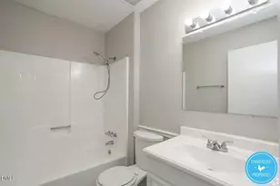 120 Rectory St, Pittsboro, NC 27312 - Photo 15