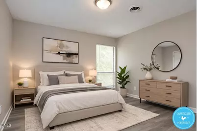 120 Rectory Street, Pittsboro, NC 27312 - Photo 13