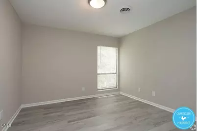 120 Rectory Street, Pittsboro, NC 27312 - Photo 17