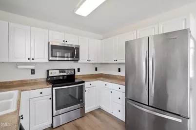 2844 Glastonbury Road, Apex, NC 27539 - Photo 11
