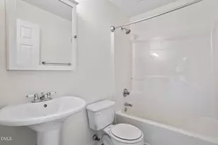 2844 Glastonbury Rd, Apex, NC 27539 - Photo 17