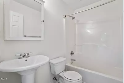 2844 Glastonbury Road, Apex, NC 27539 - Photo 17