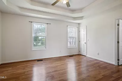 2844 Glastonbury Road, Apex, NC 27539 - Photo 19