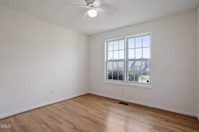 2844 Glastonbury Road, Apex, NC 27539 - Photo 15