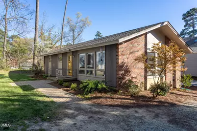 2702 Ashley Street, Durham, NC 27704 - Photo 1