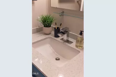 2702 Ashley Street, Durham, NC 27704 - Photo 15