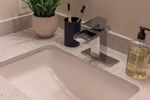 2702 Ashley St, Durham, NC 27704 - Photo 15