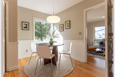 2702 Ashley Street, Durham, NC 27704 - Photo 7