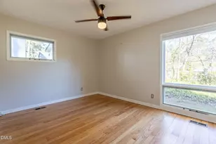 2702 Ashley St, Durham, NC 27704 - Photo 17