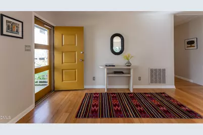 2702 Ashley Street, Durham, NC 27704 - Photo 3