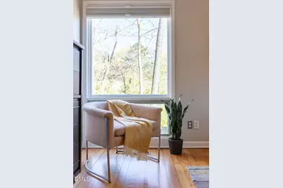 2702 Ashley Street, Durham, NC 27704 - Photo 19