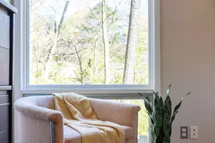 2702 Ashley St, Durham, NC 27704 - Photo 19