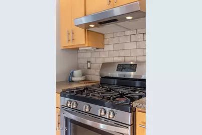 2702 Ashley Street, Durham, NC 27704 - Photo 11