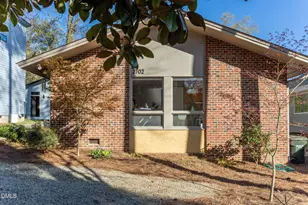 2702 Ashley St, Durham, NC 27704 - Photo 27