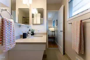 2702 Ashley St, Durham, NC 27704 - Photo 21