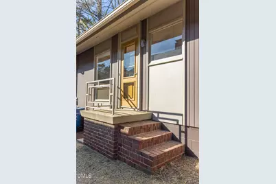 2702 Ashley Street, Durham, NC 27704 - Photo 23