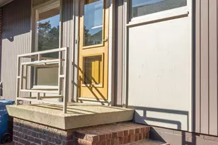 2702 Ashley St, Durham, NC 27704 - Photo 23