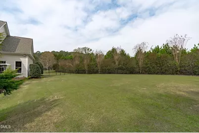 3417 Winding Way, Apex, NC 27502 - Photo 71