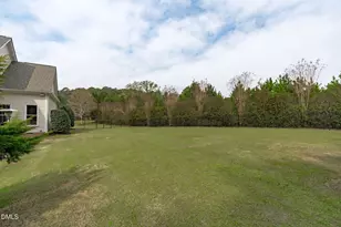 3417 Winding Way, Apex, NC 27502 - Photo 71