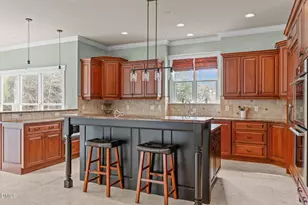 3417 Winding Way, Apex, NC 27502 - Photo 13