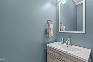 3417 Winding Way, Apex, NC 27502 - Photo 29