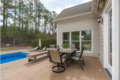 3417 Winding Way, Apex, NC 27502 - Photo 63