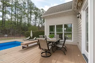 3417 Winding Way, Apex, NC 27502 - Photo 63