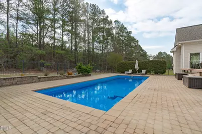 3417 Winding Way, Apex, NC 27502 - Photo 69