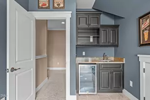 3417 Winding Way, Apex, NC 27502 - Photo 59