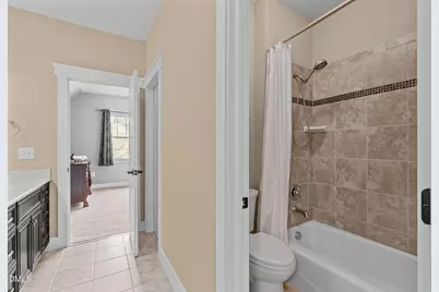 3417 Winding Way, Apex, NC 27502 - Photo 47