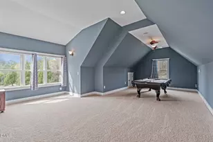 3417 Winding Way, Apex, NC 27502 - Photo 57