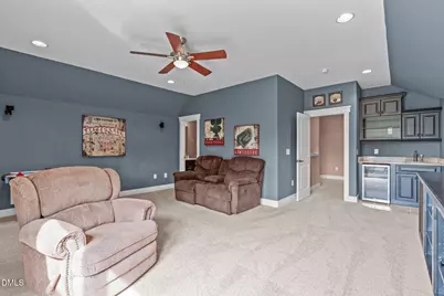 3417 Winding Way, Apex, NC 27502 - Photo 53