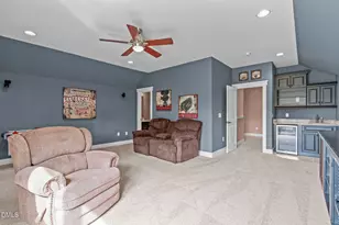 3417 Winding Way, Apex, NC 27502 - Photo 53