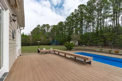 3417 Winding Way, Apex, NC 27502 - Photo 65