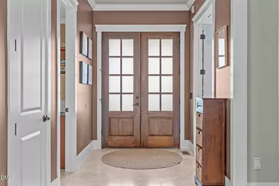 3417 Winding Way, Apex, NC 27502 - Photo 3