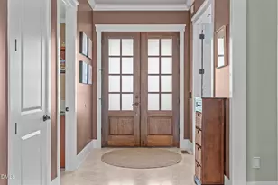 3417 Winding Way, Apex, NC 27502 - Photo 3