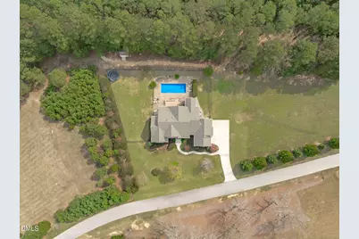 3417 Winding Way, Apex, NC 27502 - Photo 77