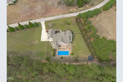 3417 Winding Way, Apex, NC 27502 - Photo 81